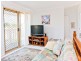 9 Keyes Avenue, Torquay QLD 4655