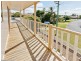 9 Keyes Avenue, Torquay QLD 4655