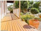 9 Keyes Avenue, Torquay QLD 4655