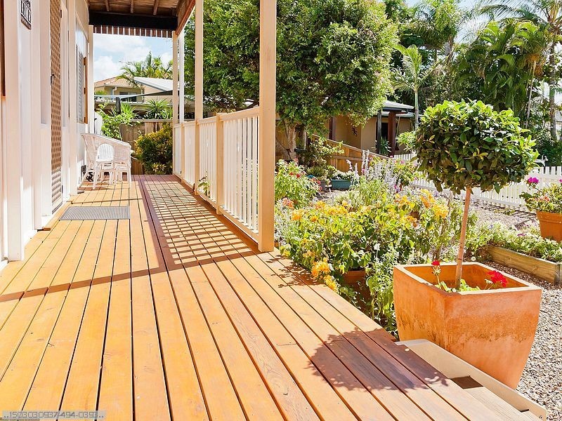 9 Keyes Avenue, Torquay QLD 4655