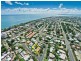 9 Keyes Avenue, Torquay QLD 4655