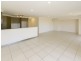 2/12 Endeavour Way, Eli Waters QLD 4655