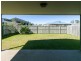 2/12 Endeavour Way, Eli Waters QLD 4655