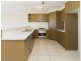 2/12 Endeavour Way, Eli Waters QLD 4655