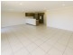 2/12 Endeavour Way, Eli Waters QLD 4655