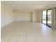 2/12 Endeavour Way, Eli Waters QLD 4655