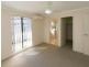 2/12 Endeavour Way, Eli Waters QLD 4655