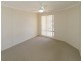 2/12 Endeavour Way, Eli Waters QLD 4655