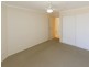 2/12 Endeavour Way, Eli Waters QLD 4655
