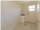 2/12 Endeavour Way, Eli Waters QLD 4655
