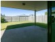 2/12 Endeavour Way, Eli Waters QLD 4655