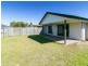 2/12 Endeavour Way, Eli Waters QLD 4655