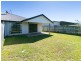 2/12 Endeavour Way, Eli Waters QLD 4655