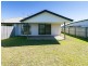 2/12 Endeavour Way, Eli Waters QLD 4655