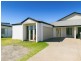 2/12 Endeavour Way, Eli Waters QLD 4655