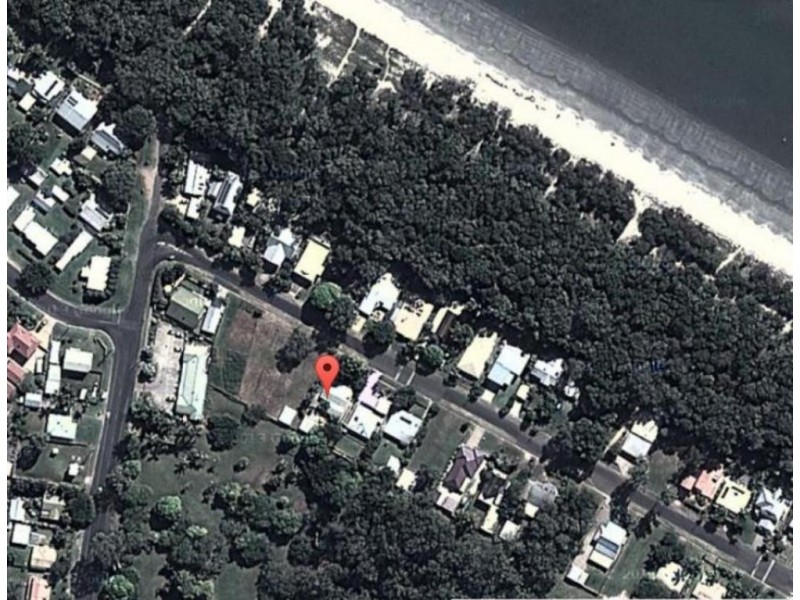 9 Shellcot Street, Toogoom QLD 4655