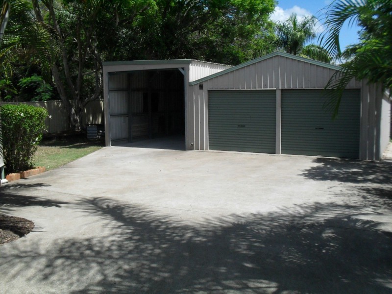 9 Shellcot Street, Toogoom QLD 4655