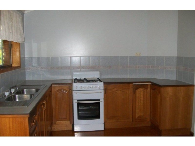 9 Shellcot Street, Toogoom QLD 4655