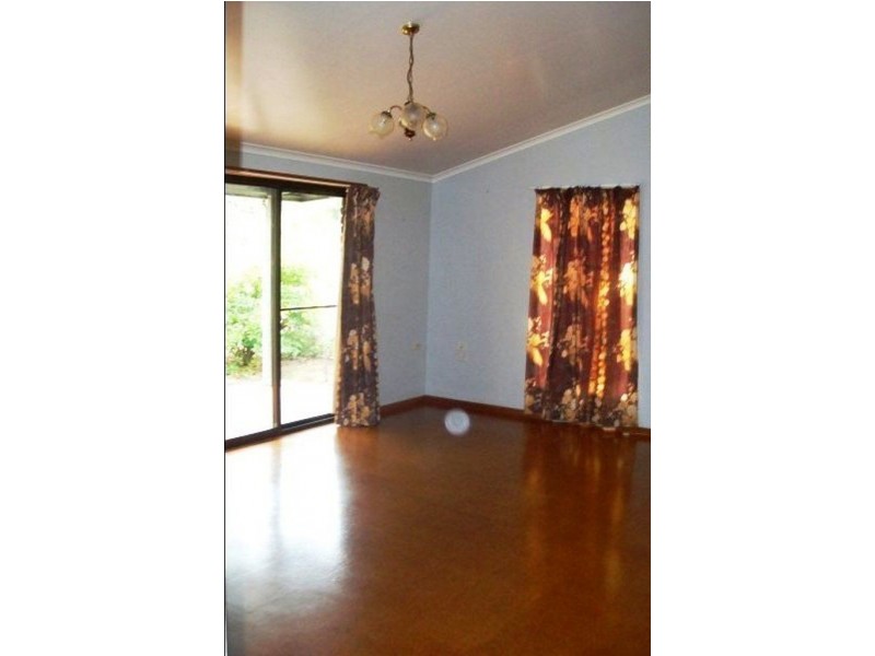 9 Shellcot Street, Toogoom QLD 4655