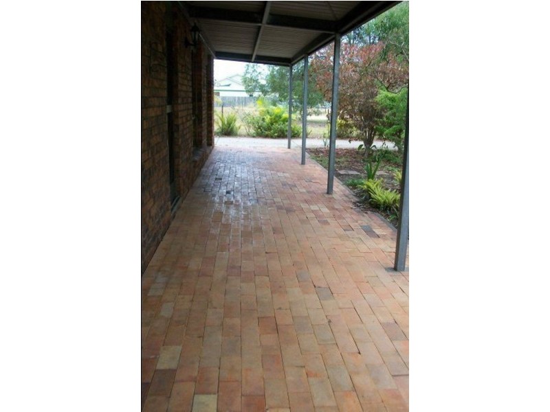 9 Shellcot Street, Toogoom QLD 4655