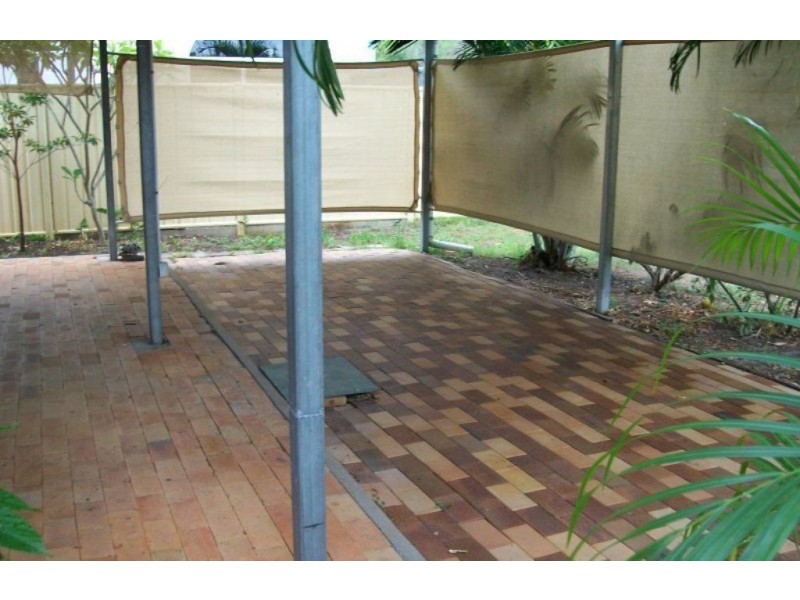 9 Shellcot Street, Toogoom QLD 4655