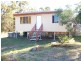 25 Isis Street, Buxton QLD 4660