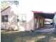25 Isis Street, Buxton QLD 4660