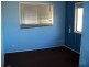 25 Isis Street, Buxton QLD 4660