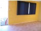 25 Isis Street, Buxton QLD 4660