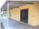 25 Isis Street, Buxton QLD 4660