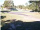 25 Isis Street, Buxton QLD 4660