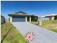 4 Teresa St, Nikenbah QLD 4655
