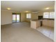 4 Teresa St, Nikenbah QLD 4655