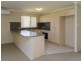 4 Teresa St, Nikenbah QLD 4655