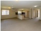 4 Teresa St, Nikenbah QLD 4655