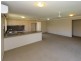 4 Teresa St, Nikenbah QLD 4655