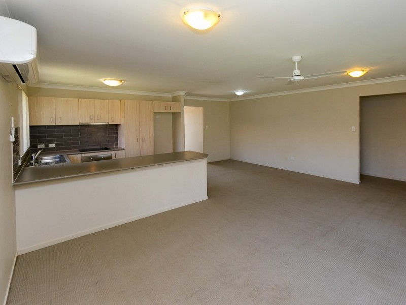 4 Teresa St, Nikenbah QLD 4655