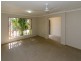 4 Teresa St, Nikenbah QLD 4655
