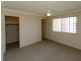4 Teresa St, Nikenbah QLD 4655