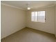 4 Teresa St, Nikenbah QLD 4655