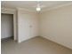 4 Teresa St, Nikenbah QLD 4655