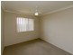 4 Teresa St, Nikenbah QLD 4655