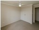 4 Teresa St, Nikenbah QLD 4655