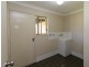 4 Teresa St, Nikenbah QLD 4655