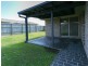 4 Teresa St, Nikenbah QLD 4655