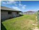 4 Teresa St, Nikenbah QLD 4655