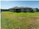 4 Teresa St, Nikenbah QLD 4655