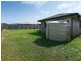 4 Teresa St, Nikenbah QLD 4655
