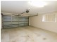 4 Teresa St, Nikenbah QLD 4655
