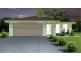 24 Ronaldo Way, Urangan QLD 4655